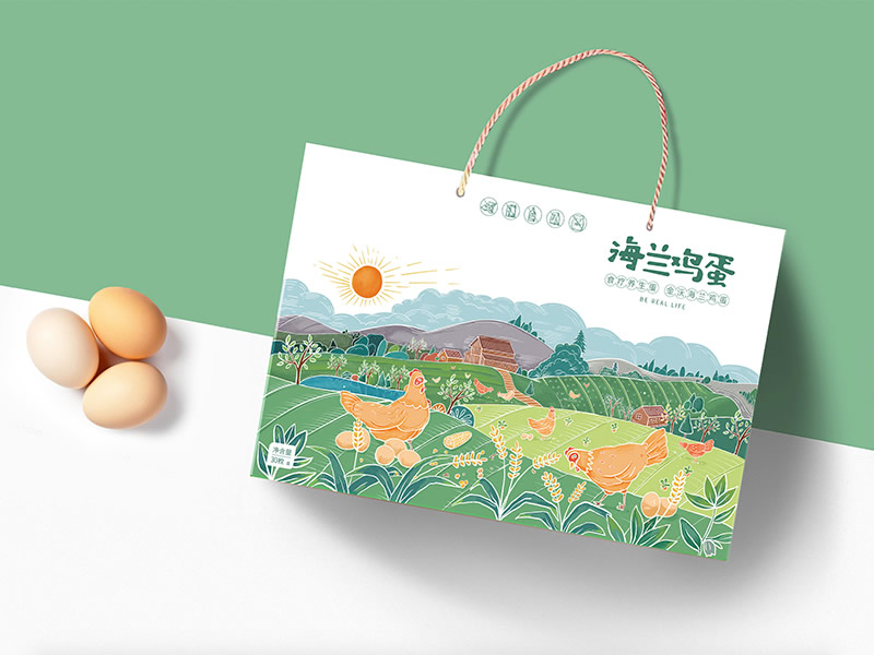 �u�����b�O(sh��)Ӌ(j��)